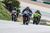 motorbikes;no-limits;october-2019;peter-wileman-photography;portimao;portugal;trackday-digital-images